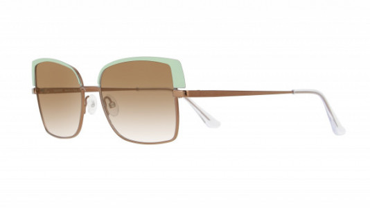 Vanni High Line VS4302 Sunglasses