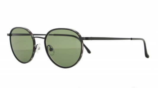 Vanni Re-Master VS660 Sunglasses, <a class=