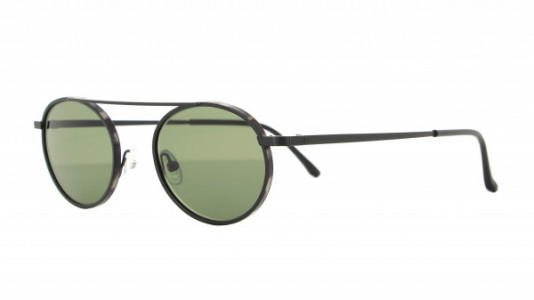 Vanni Re-Master VS661 Sunglasses, <a class=
