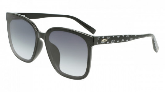 Popular MCM sunglasses