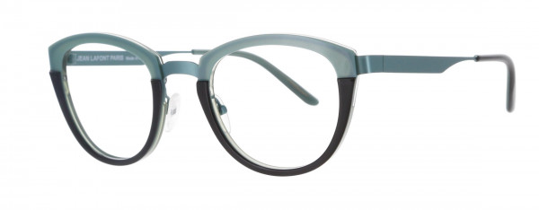 Lafont Lena Eyeglasses