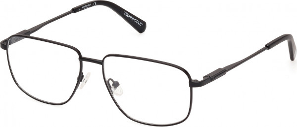Kenneth Cole New York KC0345 Eyeglasses