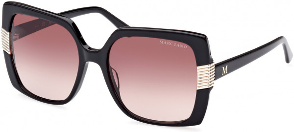 GUESS by Marciano GM0828 Sunglasses