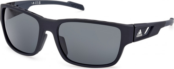 adidas SP0069 Sunglasses
