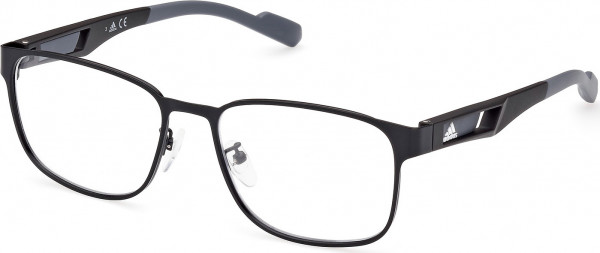 adidas SP5035 Eyeglasses