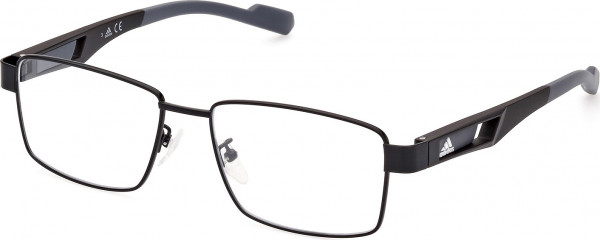 adidas SP5036 Eyeglasses