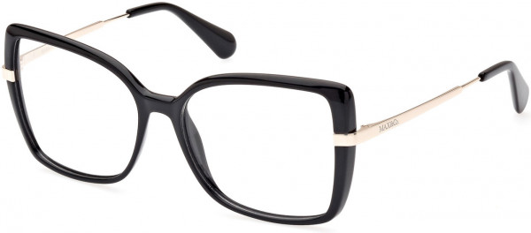 MAX&Co. MO5078 Eyeglasses