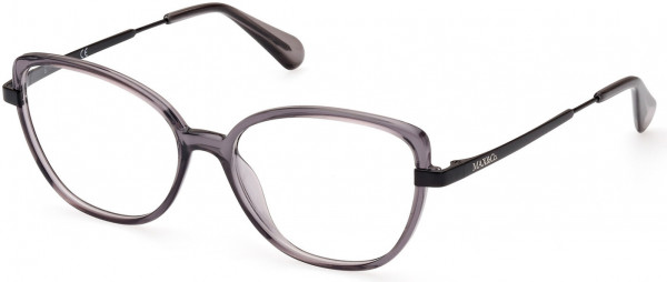 MAX&Co. MO5079 Eyeglasses