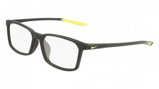 Nike NIKE 7288LB Eyeglasses