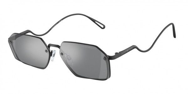 Emporio Armani EA2136 Sunglasses