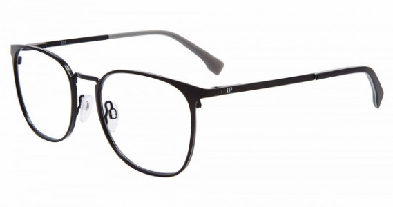 GAP VGP007 Eyeglasses
