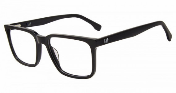 GAP VGP010 Eyeglasses