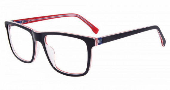 GAP VGP011 Eyeglasses