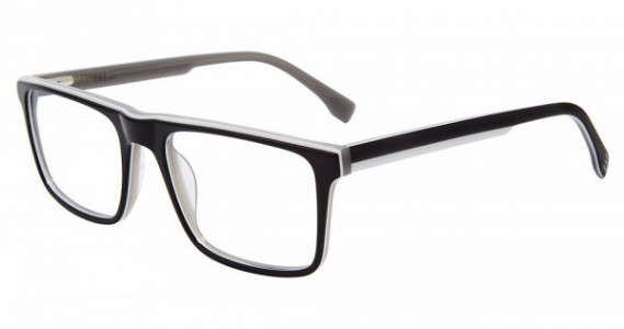 GAP VGP014 Eyeglasses