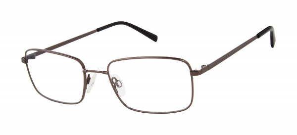 TITANflex M1006 Eyeglasses