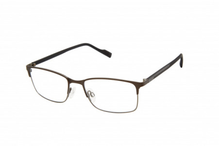 TITANflex 827071 Eyeglasses