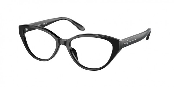 Ralph Lauren RL6228U Eyeglasses