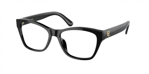 Ralph Lauren RL6230U Eyeglasses