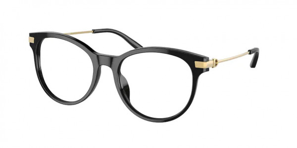 Ralph Lauren RL6231U Eyeglasses