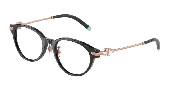 Tiffany & Co. TF2218D Eyeglasses