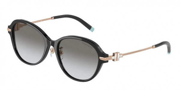 Tiffany & Co. TF4188D Sunglasses