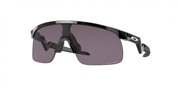 Oakley OJ9010 RESISTOR Sunglasses