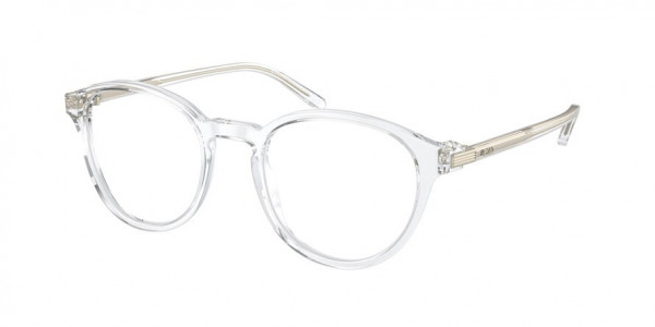 Polo PH2252 Eyeglasses