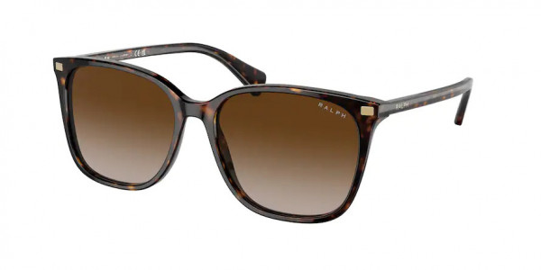 Ralph RA5293 VVCV Sunglasses