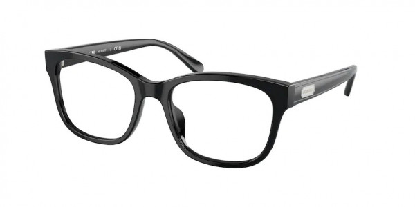 Coach HC6197F Eyeglasses