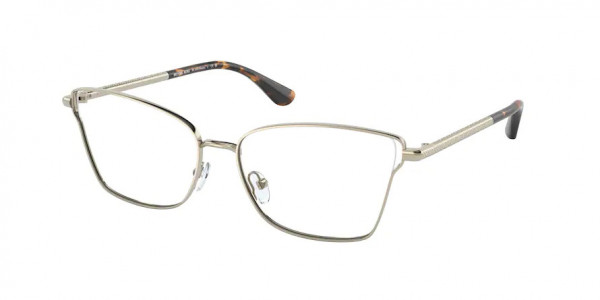 Michael Kors MK3063 RADDA Eyeglasses