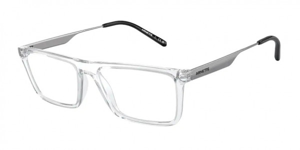Arnette AN7212 RANGIROA Eyeglasses
