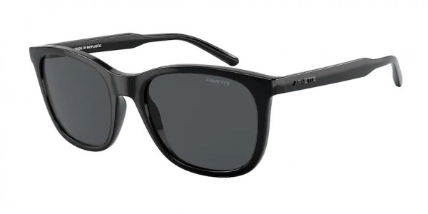 Arnette AN4307 WOLAND Sunglasses