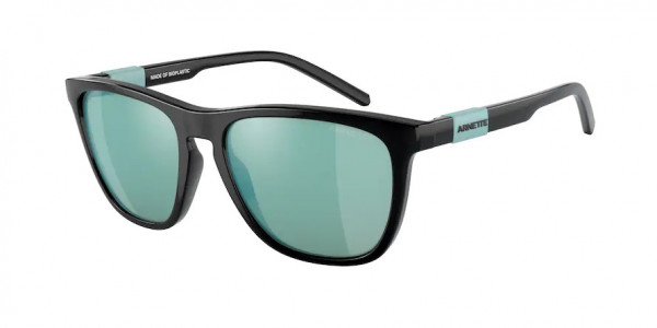 Arnette AN4310 MONKEY D Sunglasses