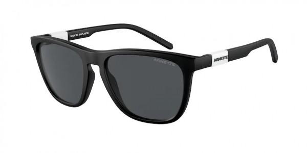 Arnette AN4310 MONKEY D Sunglasses