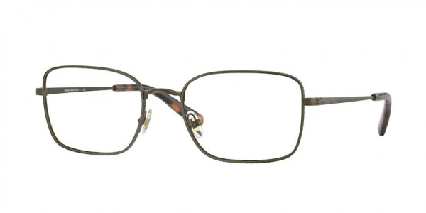 Brooks Brothers BB1102 Eyeglasses