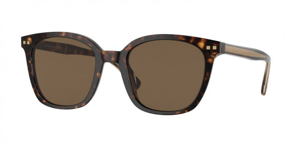 Brooks Brothers BB5046 Sunglasses