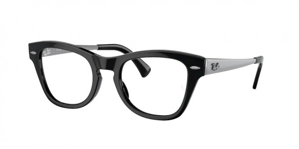 Ray-Ban Optical RX0707VM Eyeglasses