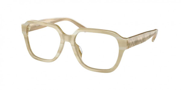 Tory Burch TY2130U Eyeglasses