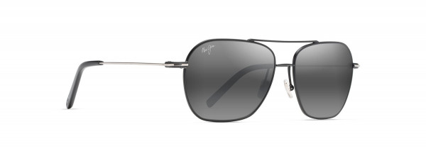 Maui Jim MANO Sunglasses