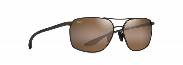 Maui Jim PU‘U KUKUI Sunglasses