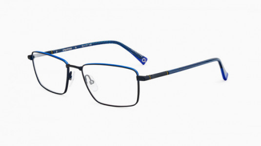 Etnia Barcelona STRATFORD Eyeglasses, GMBK