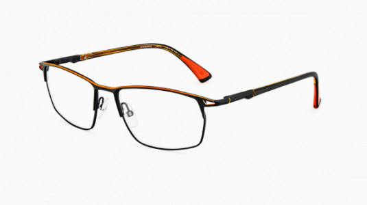 Etnia Barcelona SACHSENRING Eyeglasses