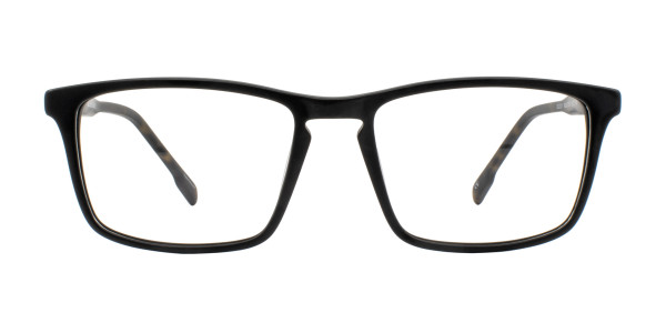 Quiksilver QS 2001 Eyeglasses