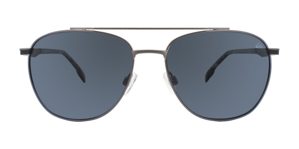 Quiksilver QS 3002 Sunglasses