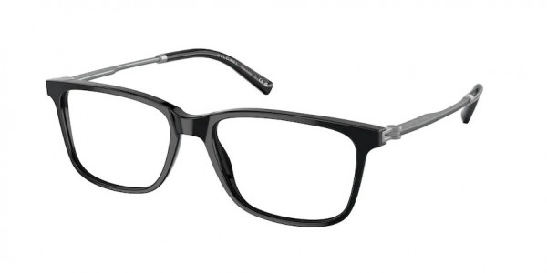 Bvlgari BV3053 Eyeglasses