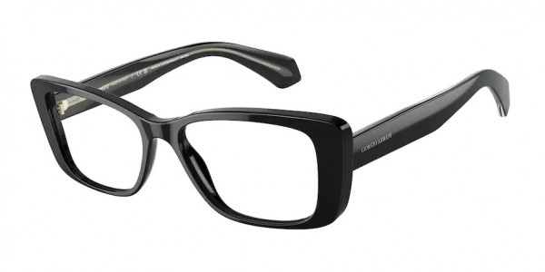 Giorgio Armani AR7226 Eyeglasses