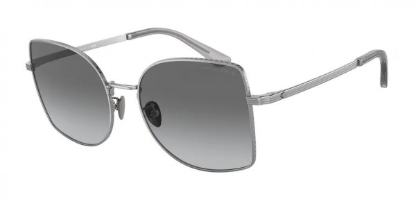 Giorgio Armani AR6141 Sunglasses