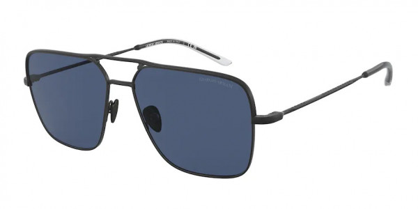 Giorgio Armani AR6142 Sunglasses