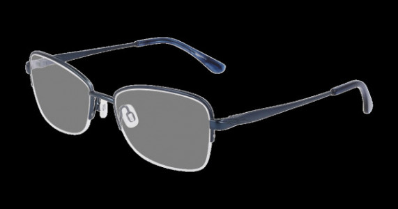 Genesis G5064 Eyeglasses