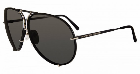Porsche Design P8478 Sunglasses
